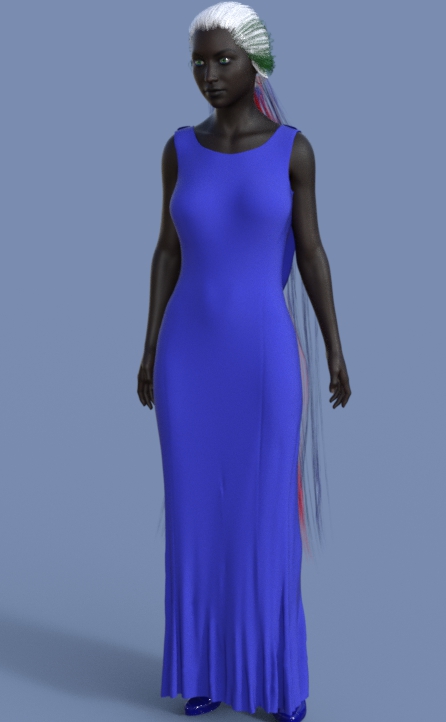 Jaelah Dress.jpg