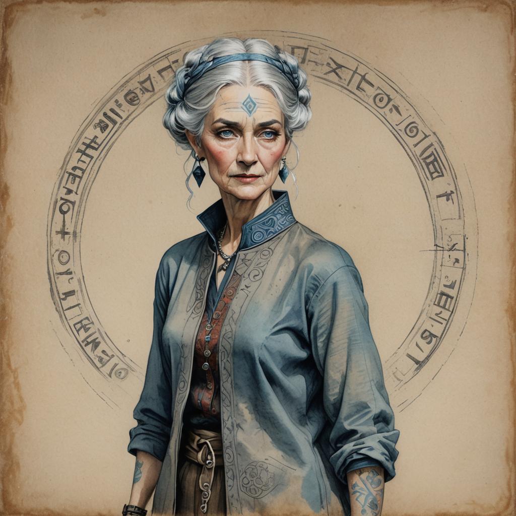 ‘Mother’ Niki (White Clan).jpg