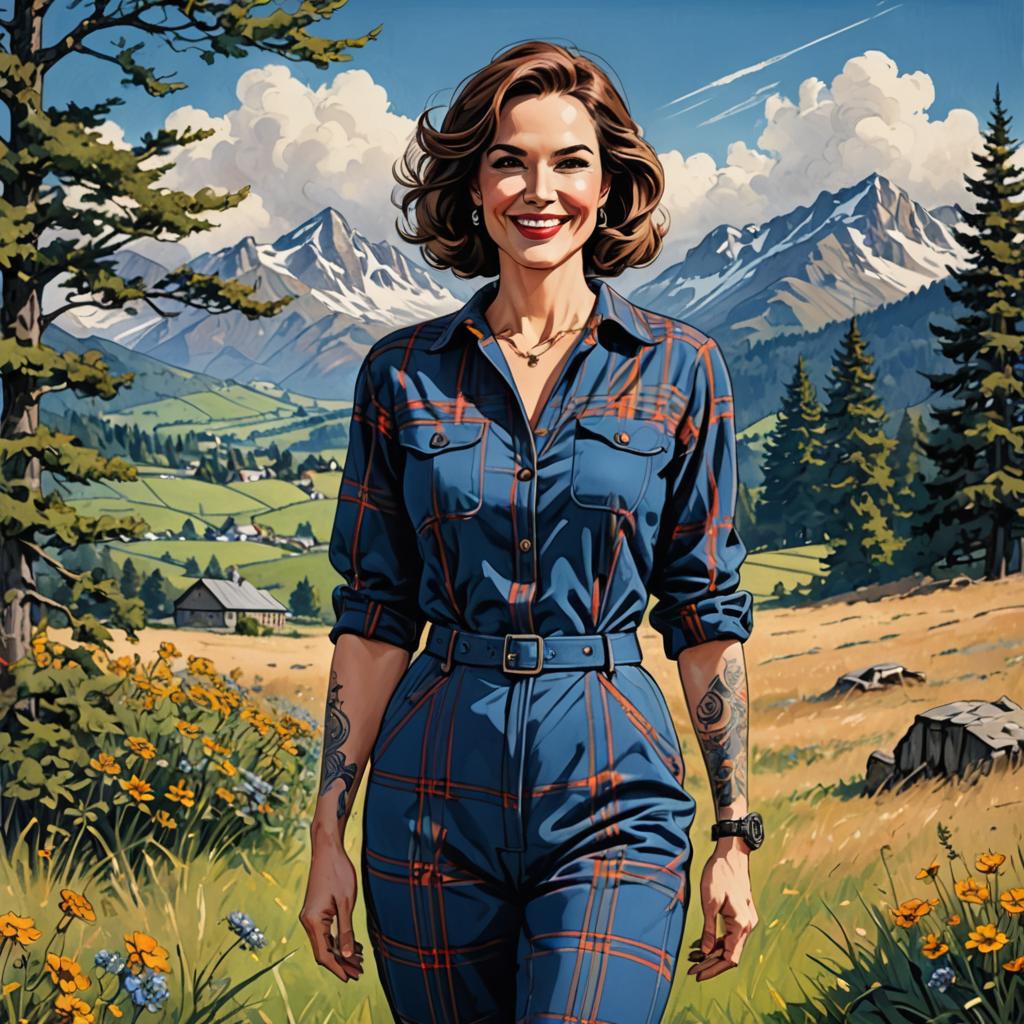 Catherine Martine Renouf (Blue Clan).jpg