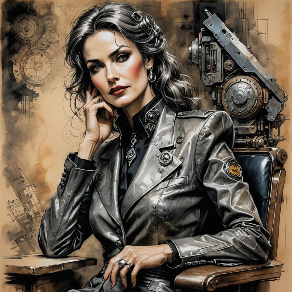 Charlotte ‘Dame Charlie’ Poulin.jpg
