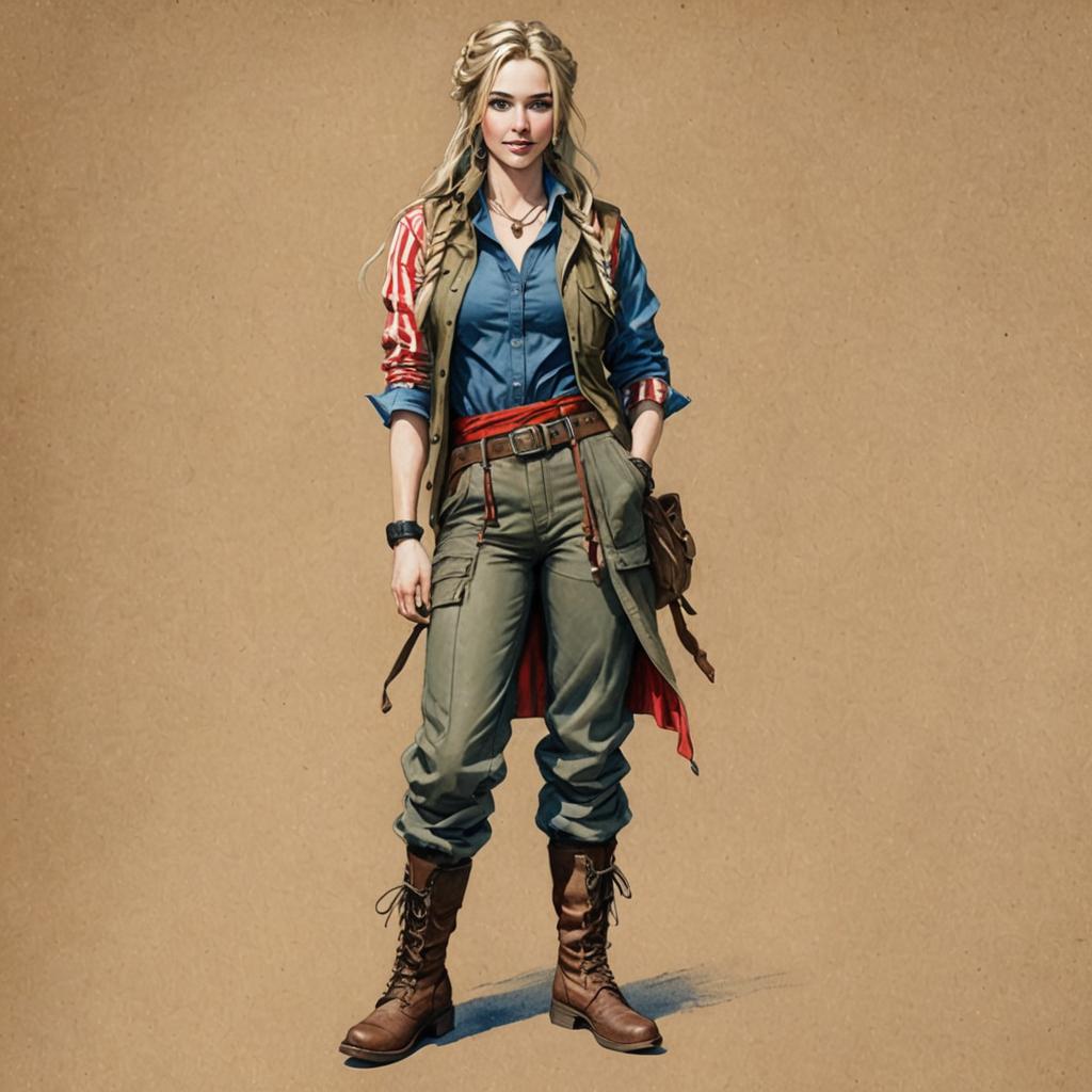 Christine Harou (Red Clan).jpg