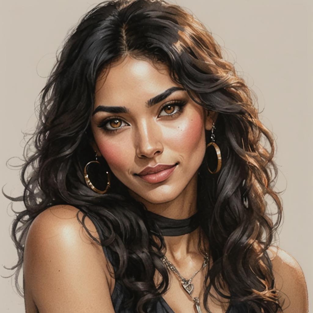 Sophia (White Clan).jpg