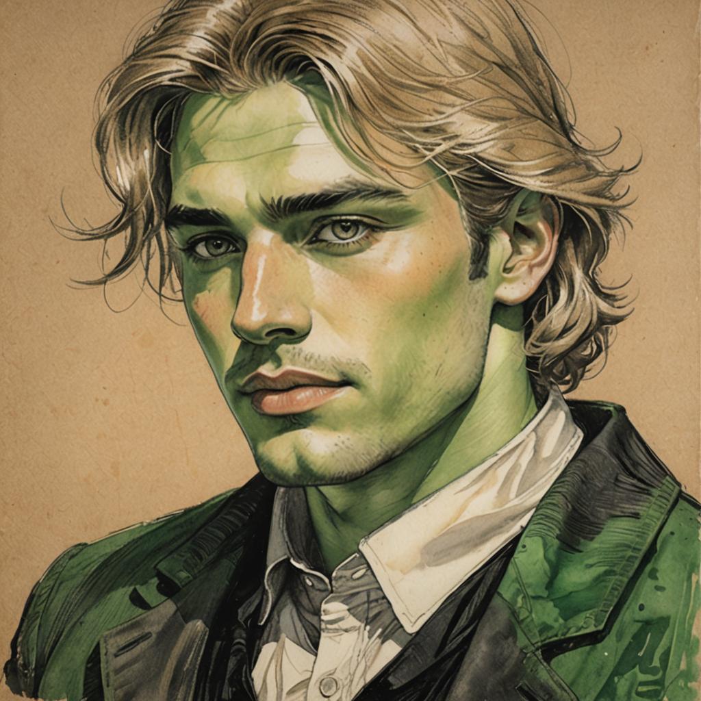 Stefan Turgis (Black Clan - disgraced).jpg