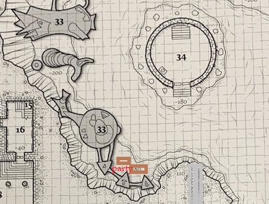 underborea main - Copy.jpeg