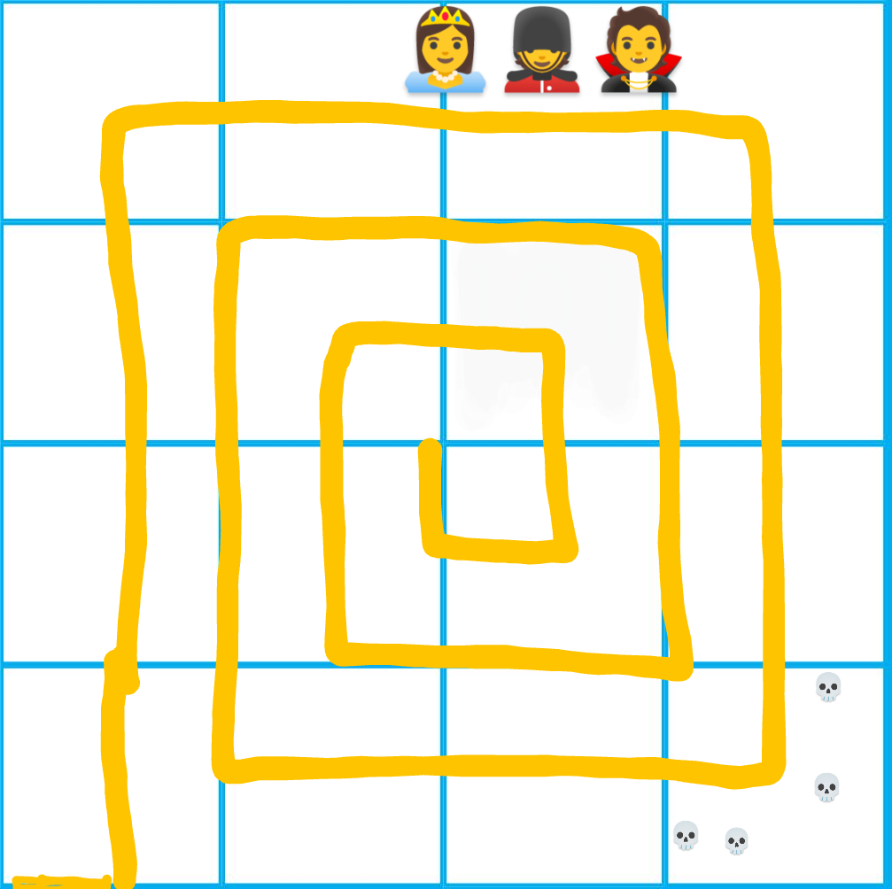 Screenshot_20220902-005701~2.png