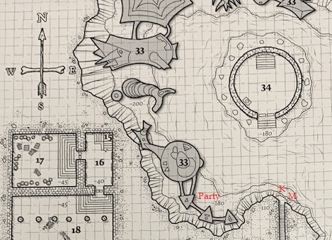 underborea main - Copy (2).jpeg