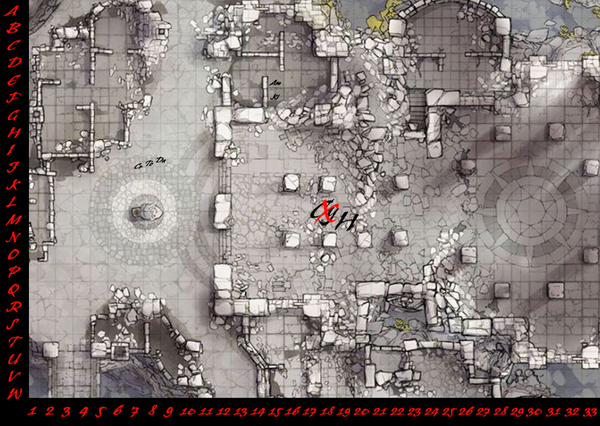 Cyclops Lair 9.jpg