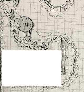underborea main - Copy.jpeg