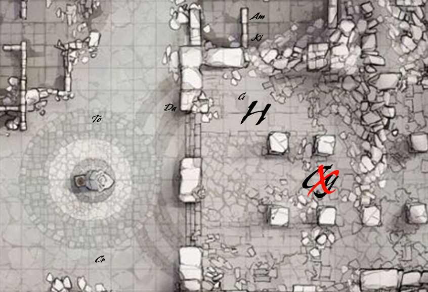 Cyclops Lair 10 detail.jpg