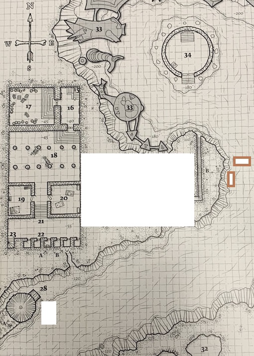 underborea main - Copy (3).jpeg