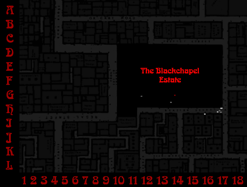 Blackchapel 3.jpg