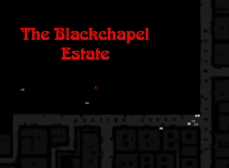 Blackchapel 3 detail.jpg
