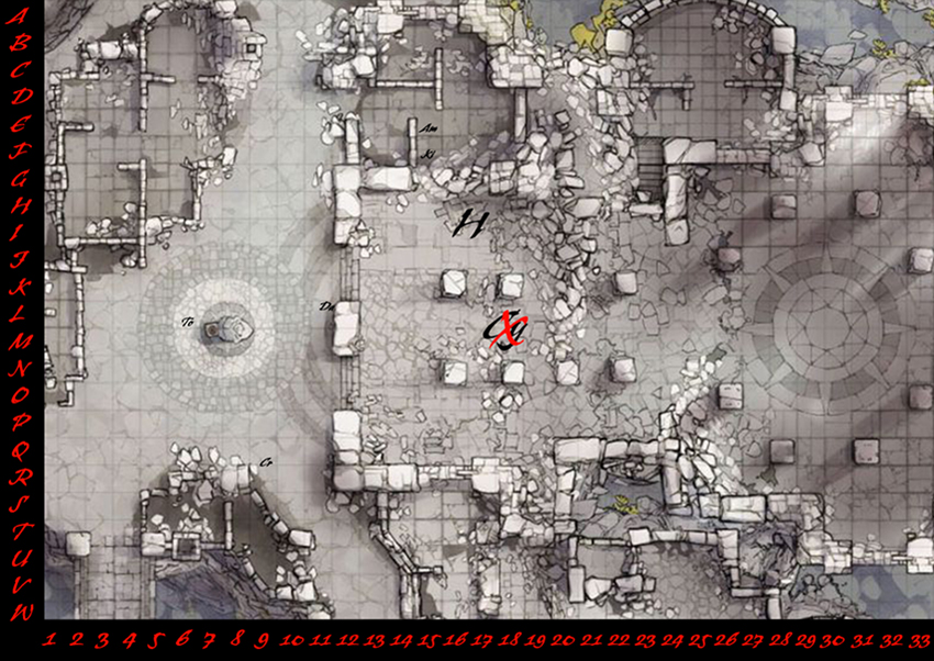 Cyclops Lair 11.jpg