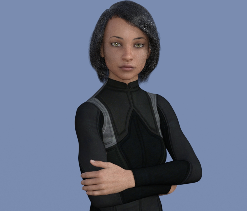 Erica East Bodysuit.jpg