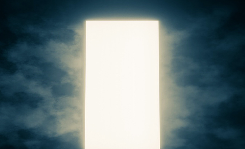 gate.jpg