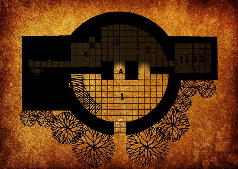 The Accursed Mansion 73.jpg