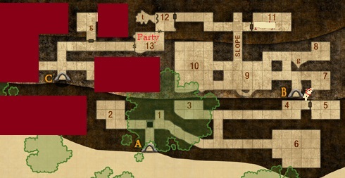 caves_of_chaos_large - Copy (5).jpg