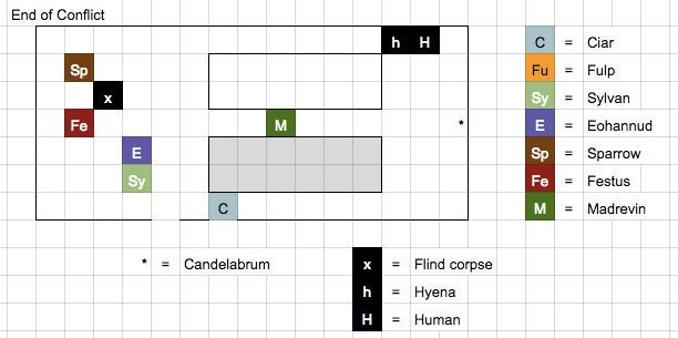 Search Room.png
