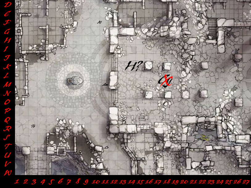 Cyclops Lair 15 detail.jpg