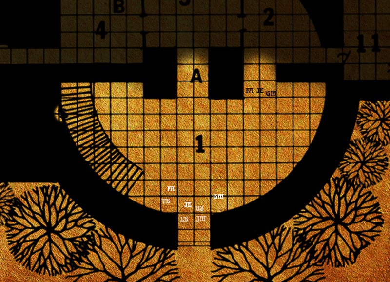 The Accursed Mansion 74 detail.jpg