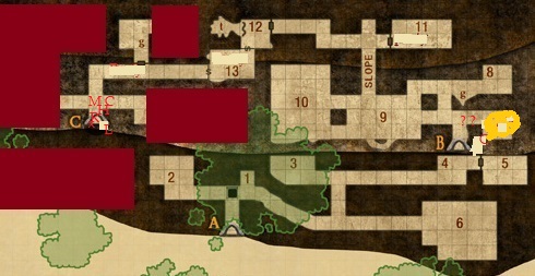 caves_of_chaos_large - Copy (5).jpg