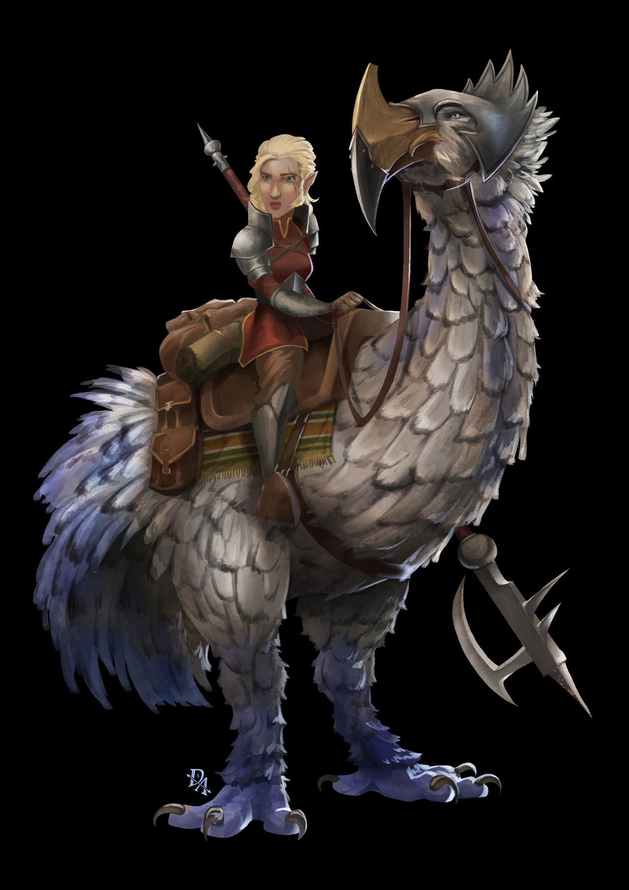 axe_beak_rider_by_dubiousartiste004_dhaisaz-fullview.jpg