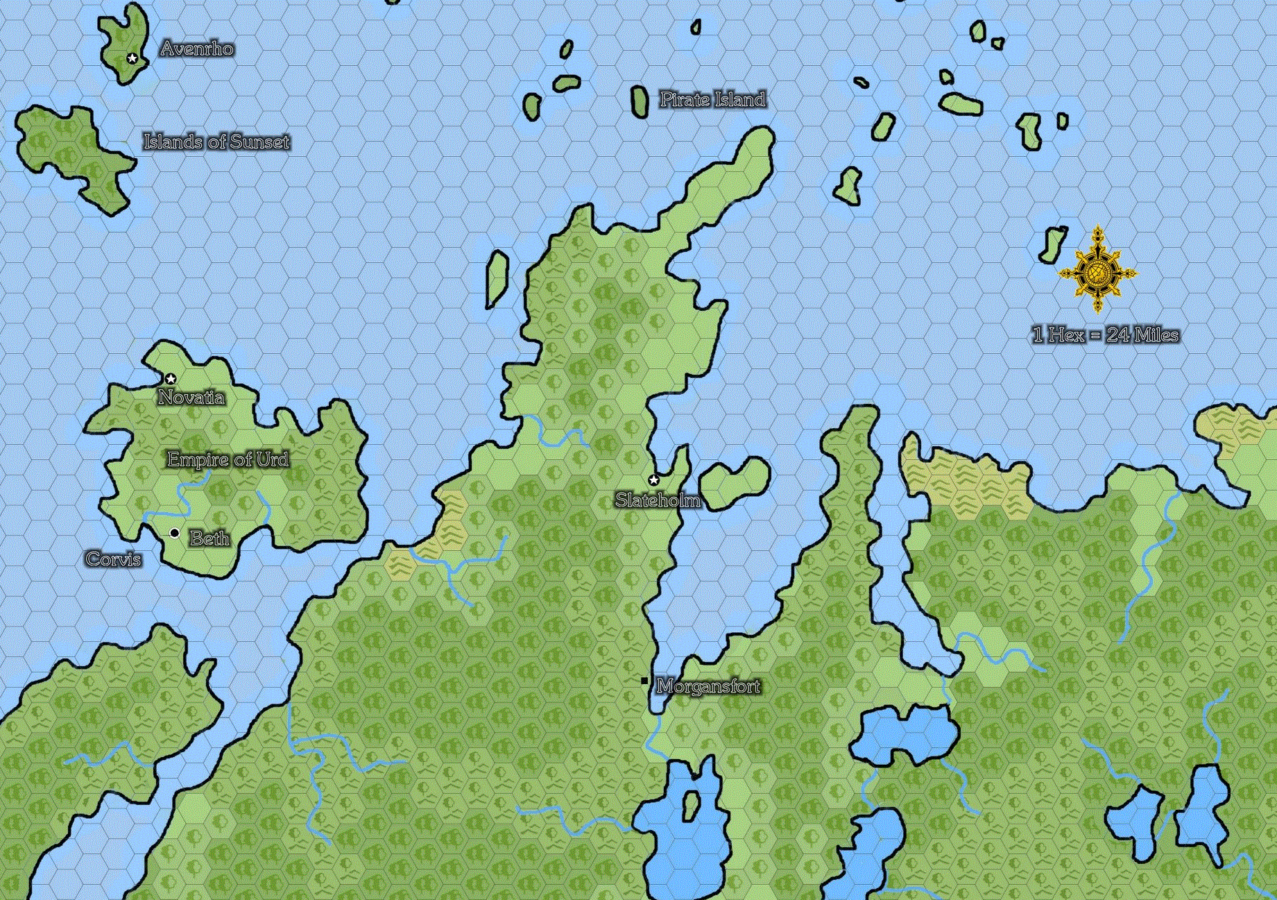 The-Western-Lands-Hex-Map.gif
