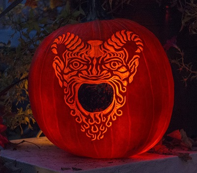 Halloween Pumpkin.jpg