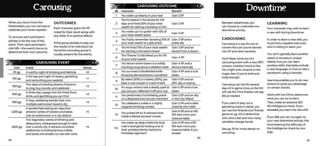 Carousing Page.png