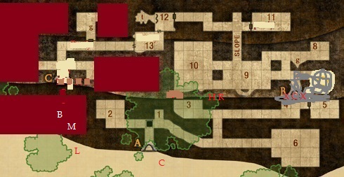 caves_of_chaos_large - Copy (5).jpg