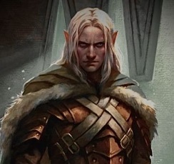 Daliedhur2.jpg