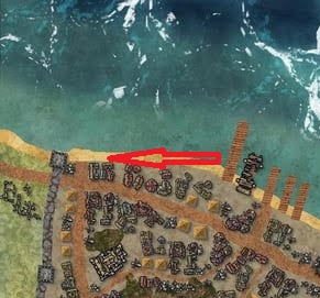 Highport - Copy.jpg