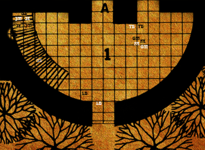 The Accursed Mansion 78 detail.jpg