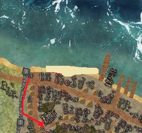 Highport - Copy.jpg