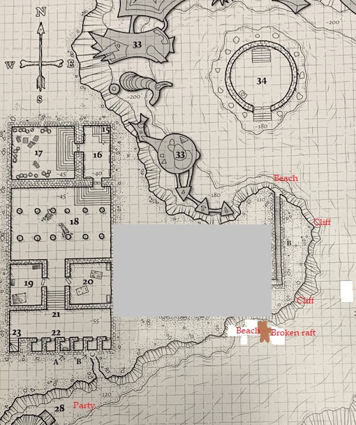 underborea main - Copy (4).jpeg