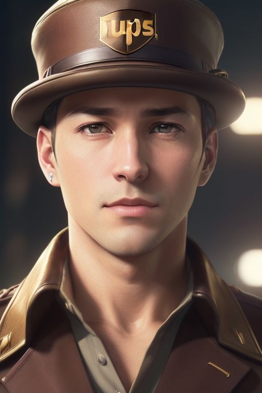 Skip +hat +UPS.jpg