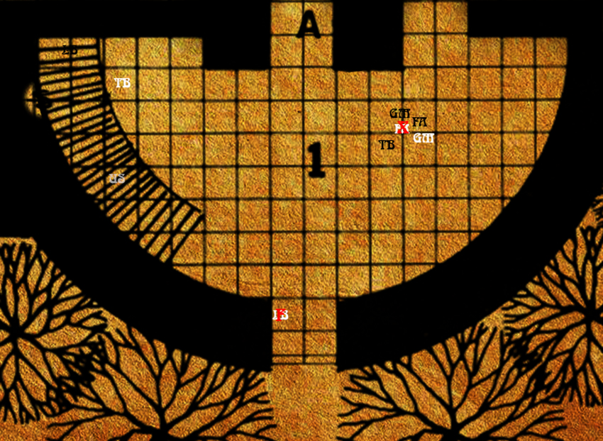 The Accursed Mansion detail 79.jpg