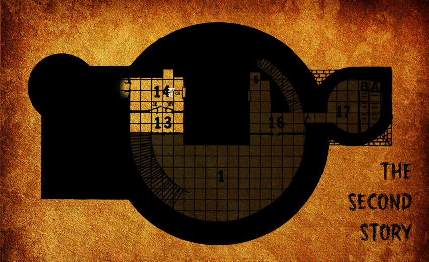 The Accursed Mansion second story 79.jpg
