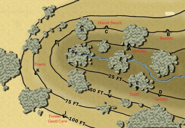 CoC layout.jpg