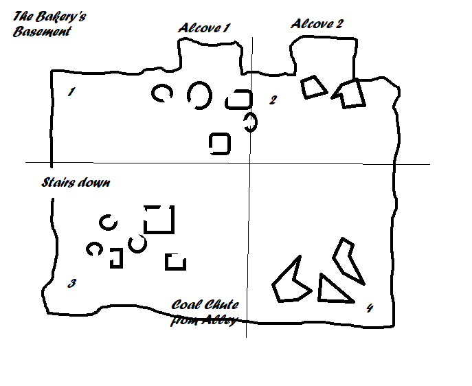 BakeryBasement.png