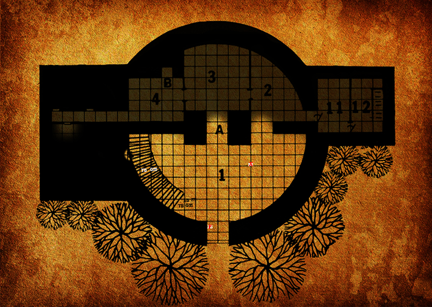 The Accursed Mansion 80.jpg
