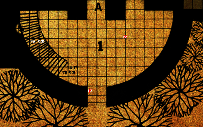 The Accursed Mansion detail 80.jpg