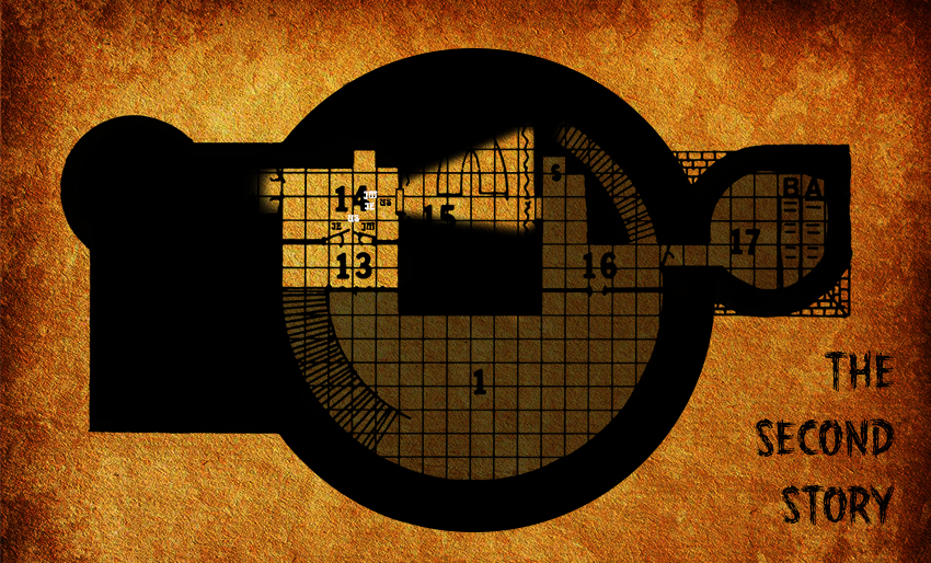 The Accursed Mansion second story 80.jpg