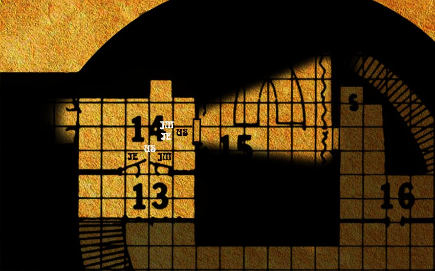 The Accursed Mansion second story detail 80.jpg