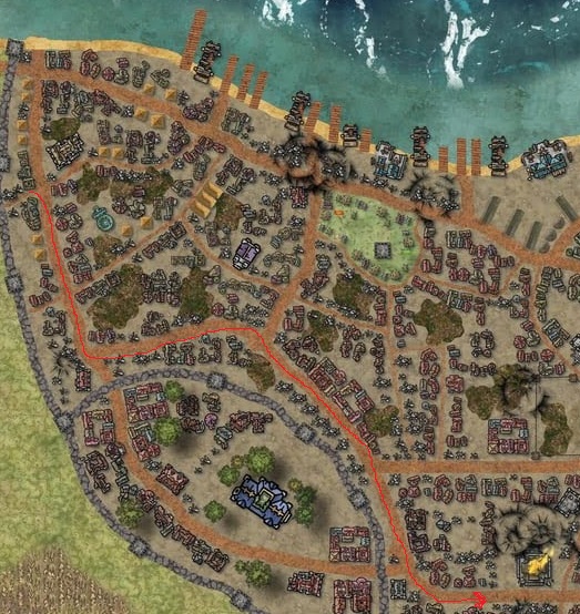 Highport - Copy.jpg
