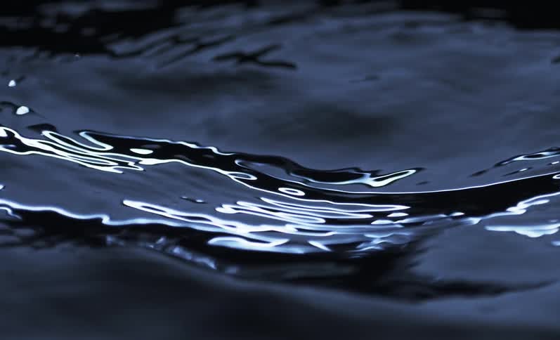 ripples.jpg