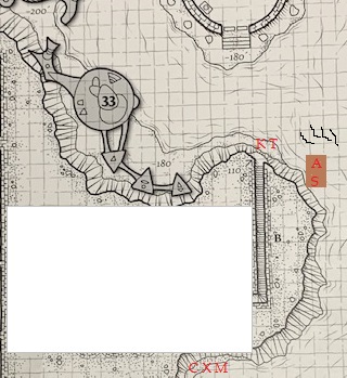 underborea main - Copy.jpeg