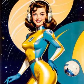 4-f-spacer-yelblu.jpg