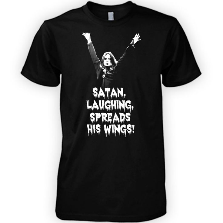 Satan shirt.jpg