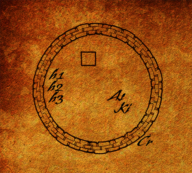 Tower of the Ancients 1.jpg
